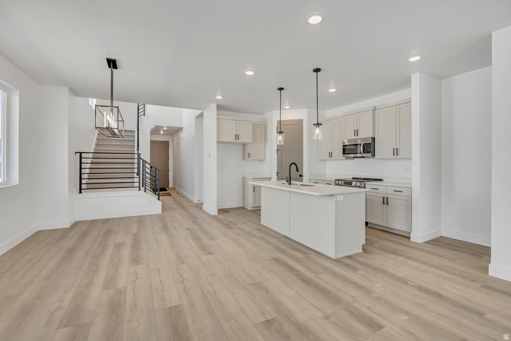 1327 N 1475 E #31 Payson, UT 84651