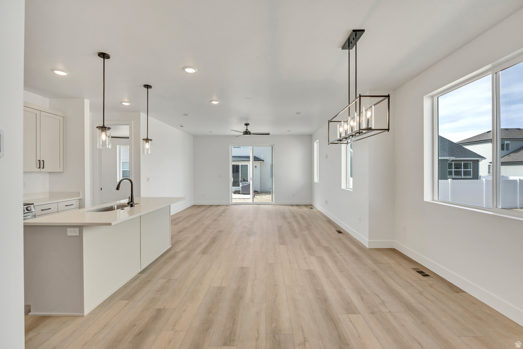 1327 N 1475 E #31 Payson, UT 84651