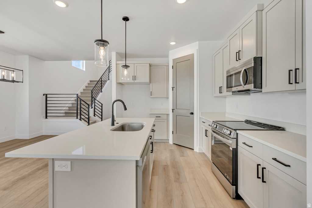 1327 N 1475 E #31 Payson, UT 84651