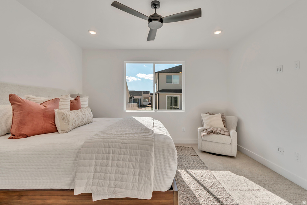 1327 N 1475 E #31 Payson, UT 84651