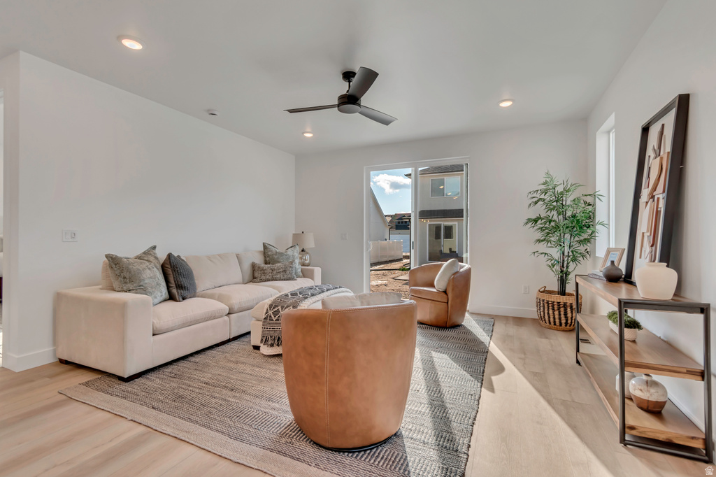 1327 N 1475 E #31 Payson, UT 84651