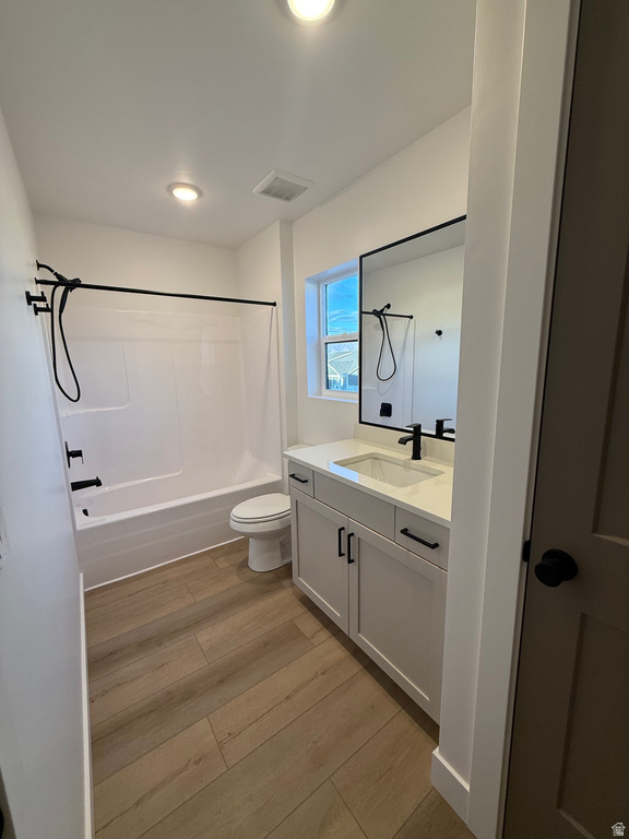 1327 N 1475 25 #31 Payson, UT 84651