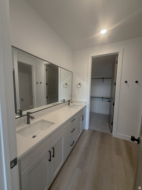 1327 N 1475 25 #31 Payson, UT 84651