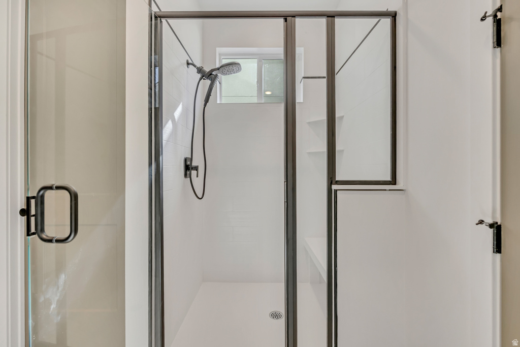 1327 N 1475 E #31 Payson, UT 84651