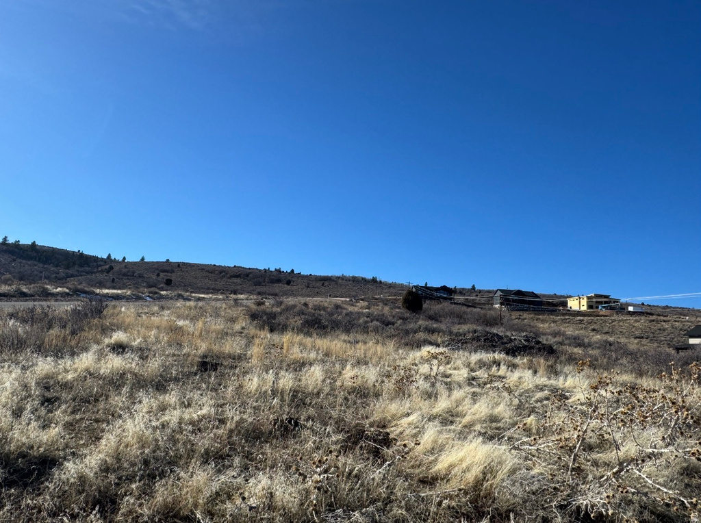 550 W COOPERS CIR Garden City, UT 84028