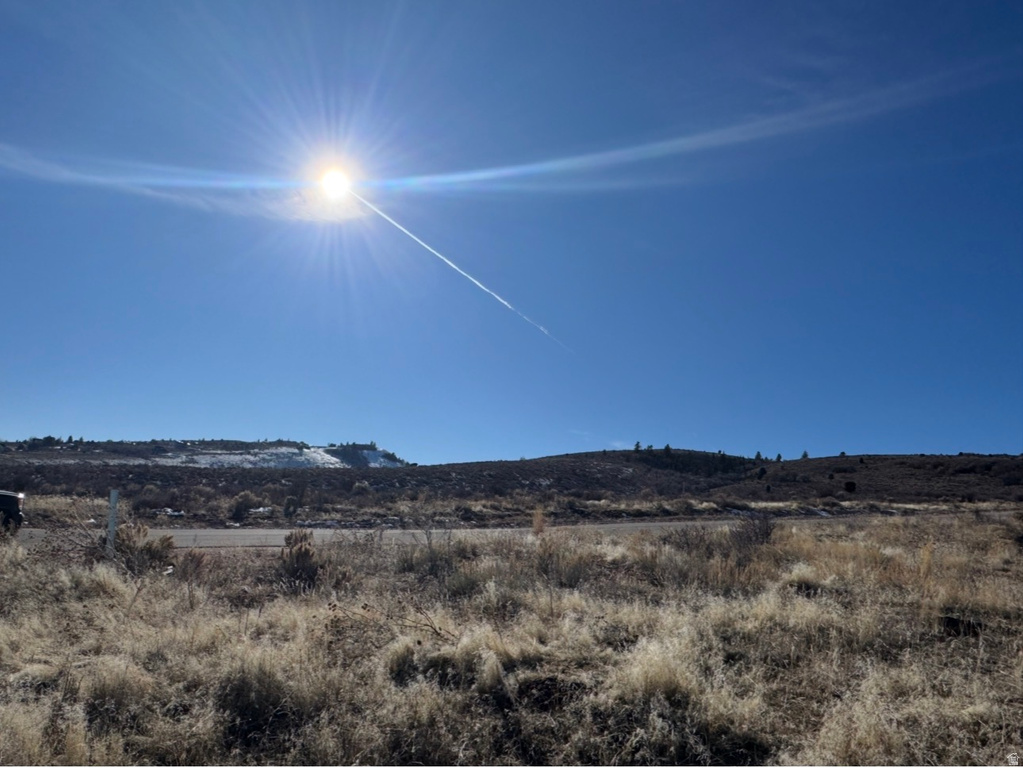 550 W COOPERS CIR Garden City, UT 84028