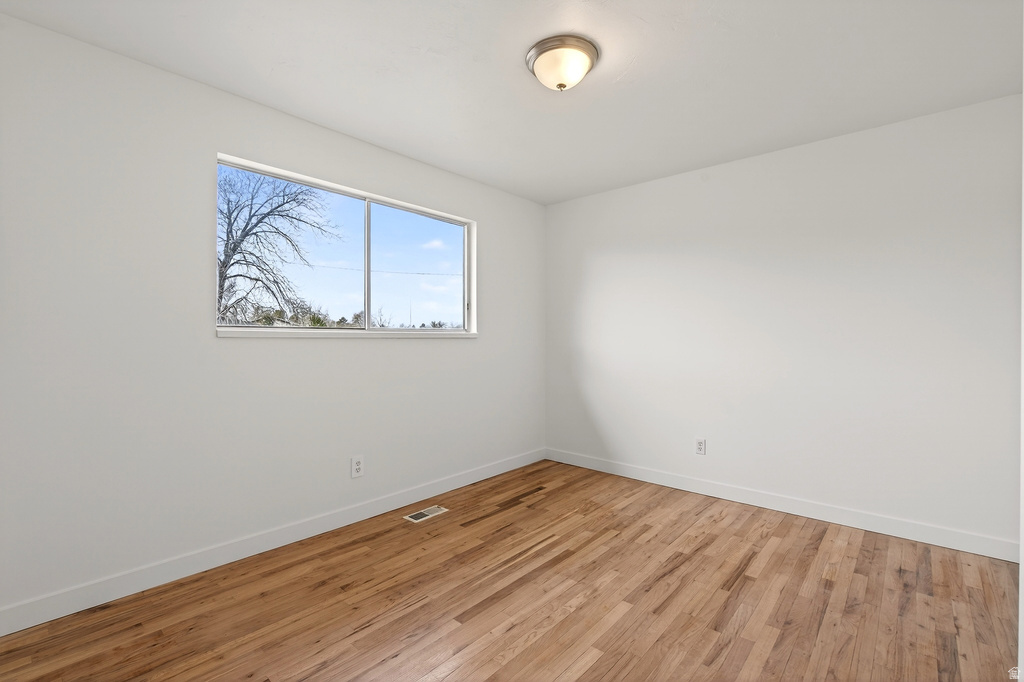 4905 S SOUTHRIDGE DR Taylorsville, UT 84129