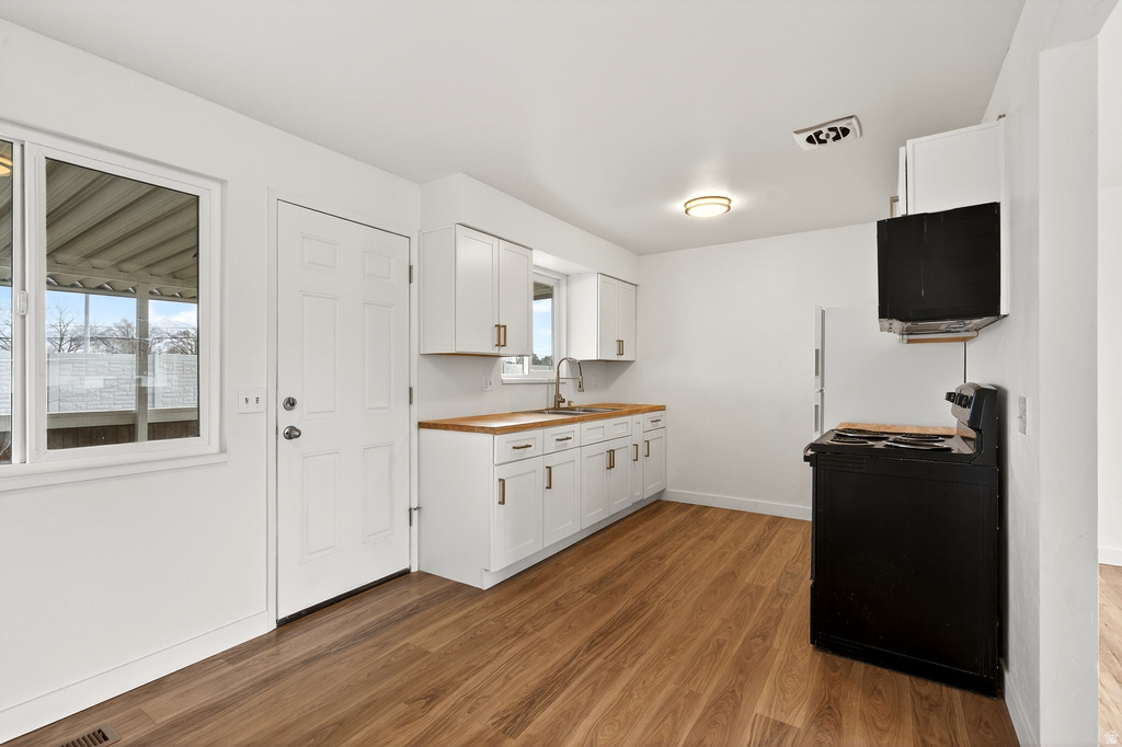 4905 S SOUTHRIDGE DR Taylorsville, UT 84129