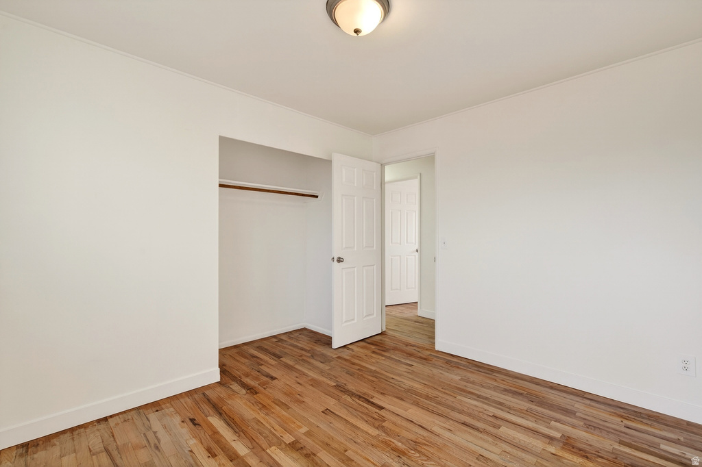 4905 S SOUTHRIDGE DR Taylorsville, UT 84129