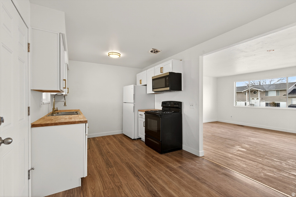 4905 S SOUTHRIDGE DR Taylorsville, UT 84129