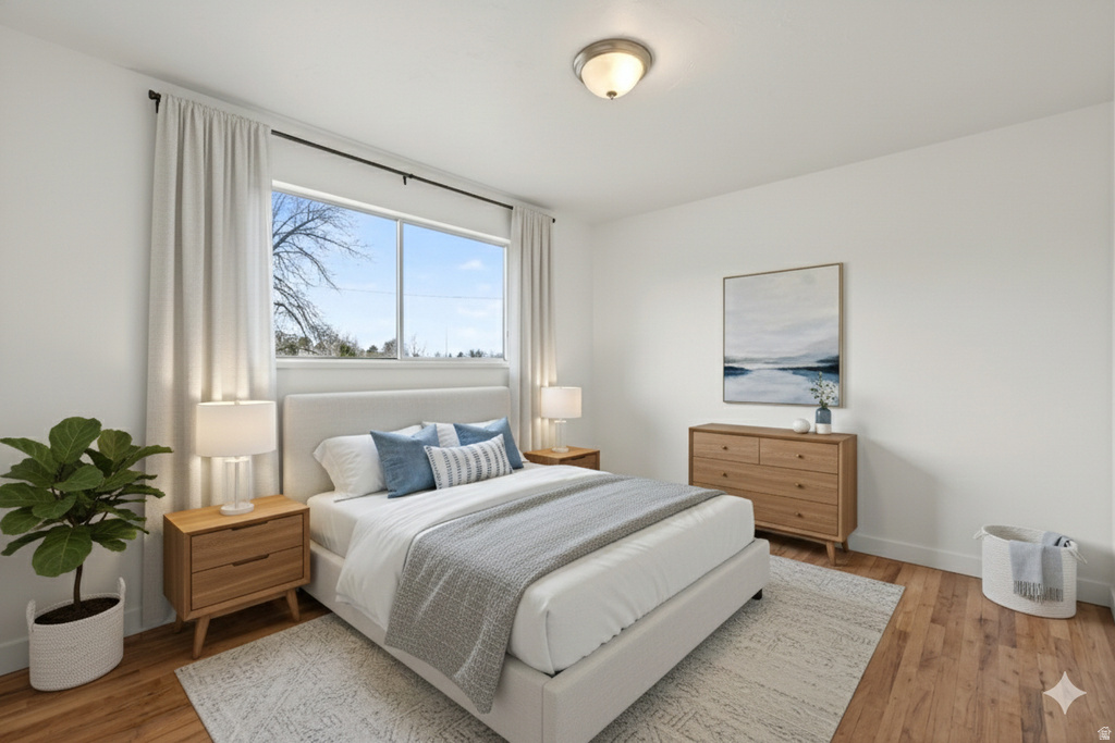 4905 S SOUTHRIDGE DR Taylorsville, UT 84129