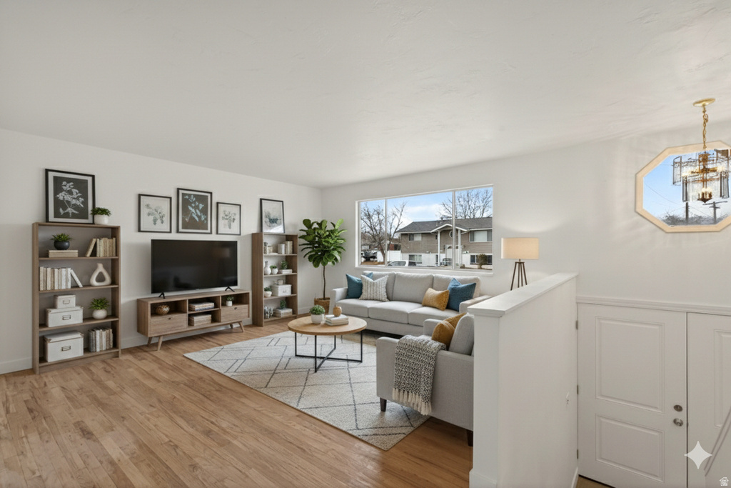 4905 S SOUTHRIDGE DR Taylorsville, UT 84129