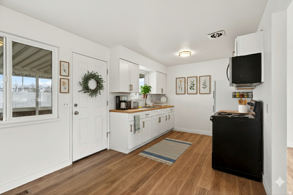 4905 S SOUTHRIDGE DR Taylorsville, UT 84129