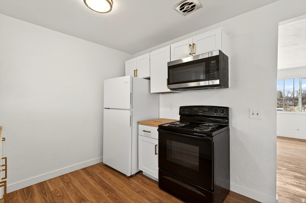 4905 S SOUTHRIDGE DR Taylorsville, UT 84129