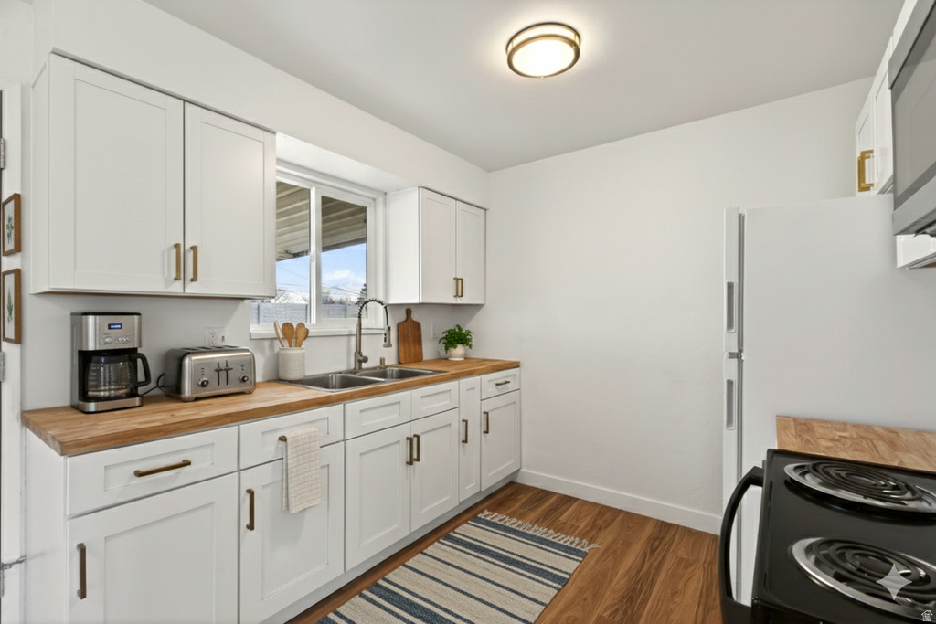 4905 S SOUTHRIDGE DR Taylorsville, UT 84129