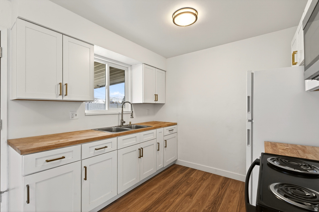 4905 S SOUTHRIDGE DR Taylorsville, UT 84129