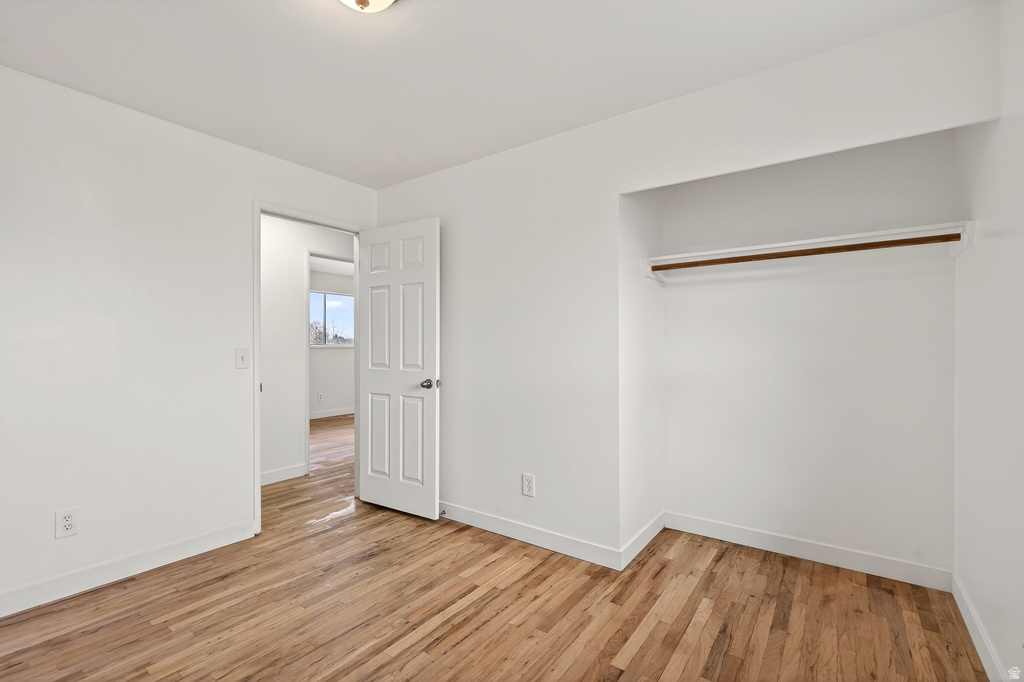 4905 S SOUTHRIDGE DR Taylorsville, UT 84129