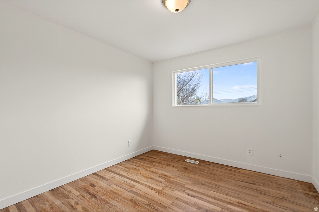 4905 S SOUTHRIDGE DR Taylorsville, UT 84129