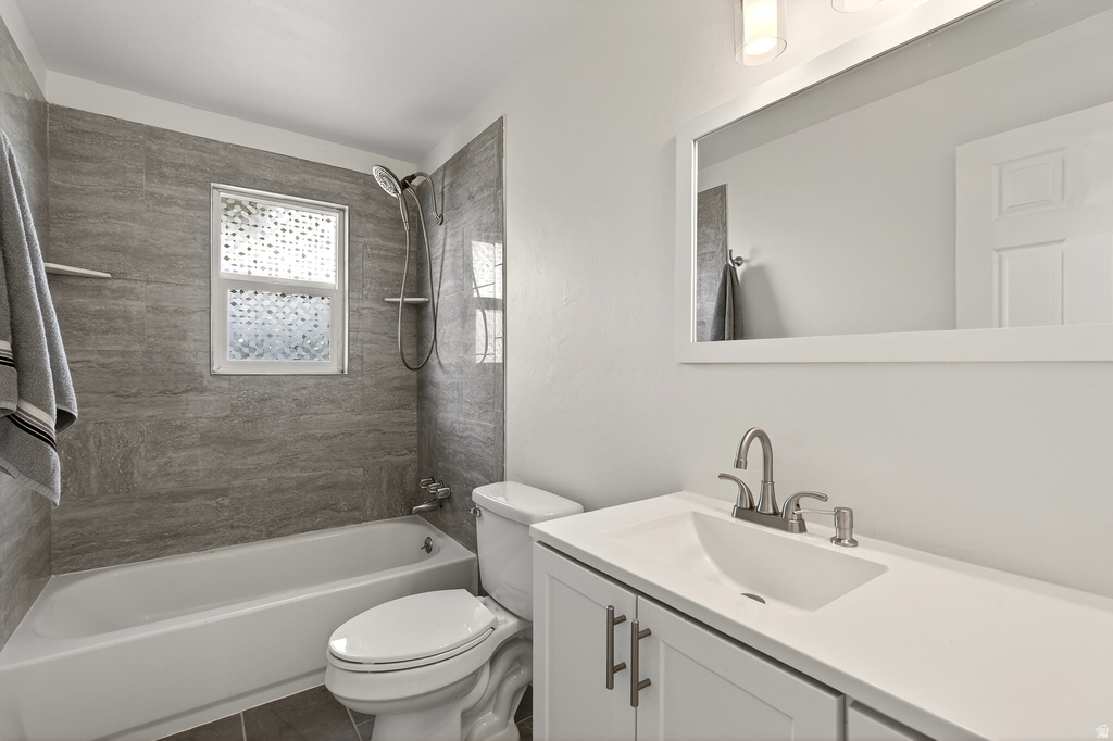 4905 S SOUTHRIDGE DR Taylorsville, UT 84129