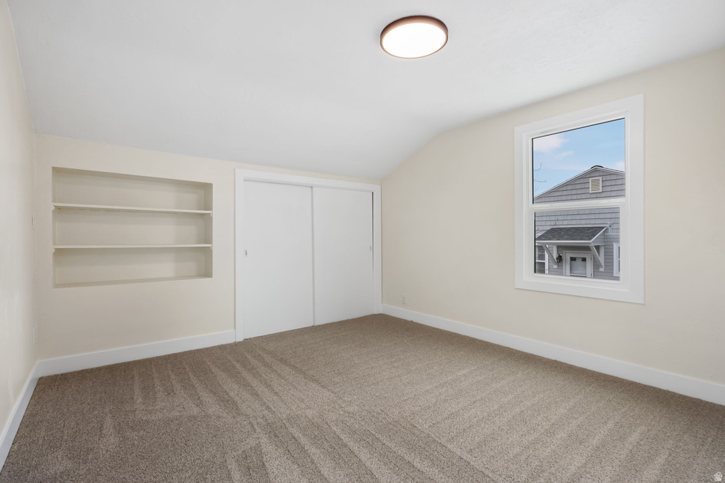 170 W 200 S Vernal, UT 84078