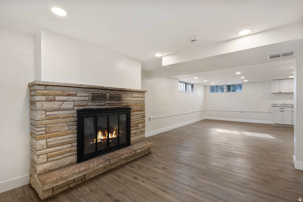 170 W 200 S Vernal, UT 84078