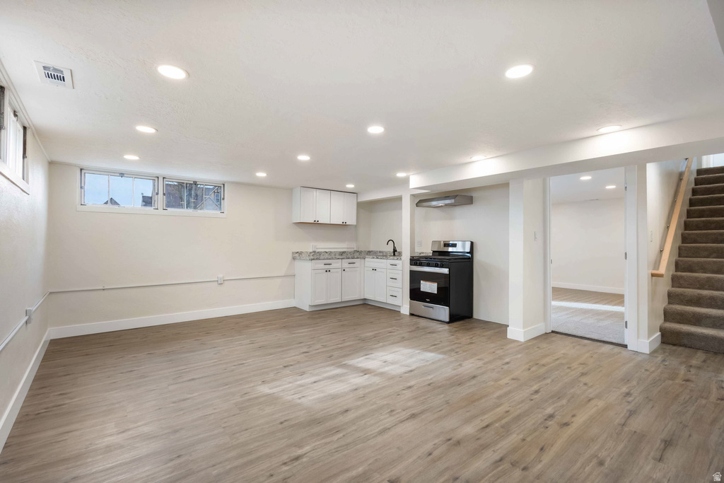 170 W 200 S Vernal, UT 84078