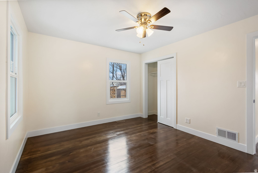 170 W 200 S Vernal, UT 84078