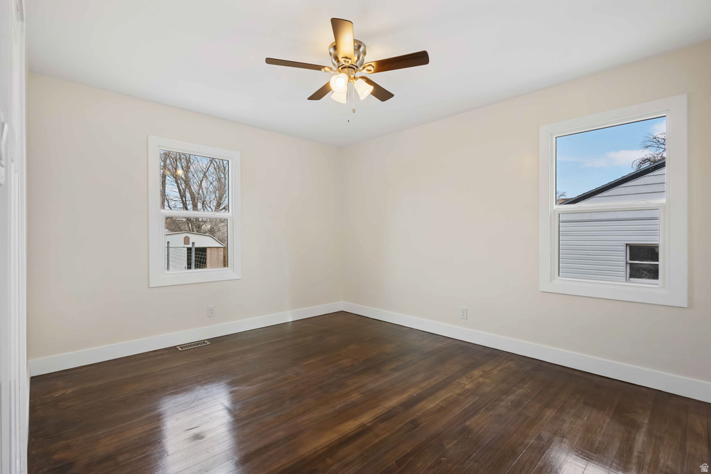 170 W 200 S Vernal, UT 84078