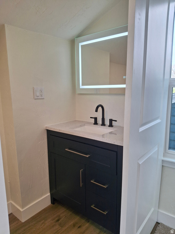 170 W 200 S Vernal, UT 84078