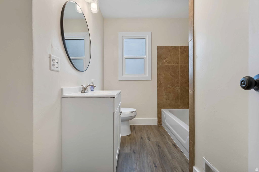 170 W 200 S Vernal, UT 84078