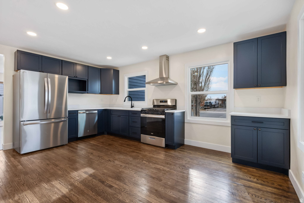 170 W 200 S Vernal, UT 84078