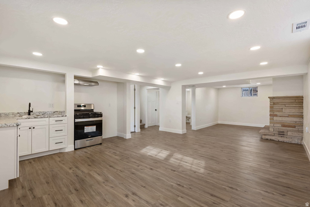 170 W 200 S Vernal, UT 84078