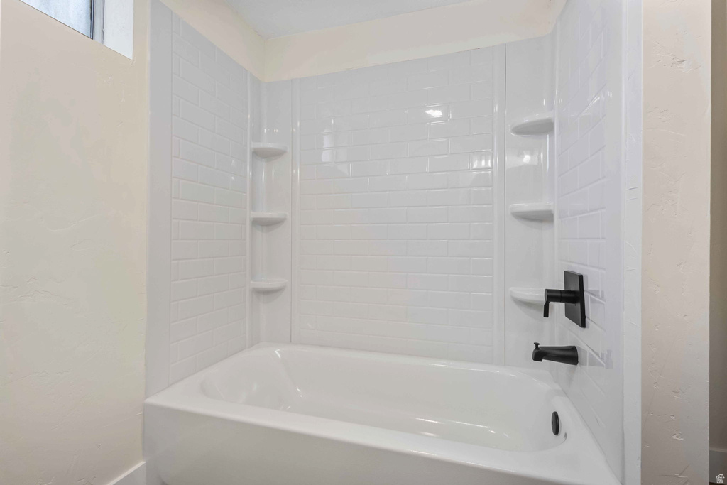 170 W 200 S Vernal, UT 84078