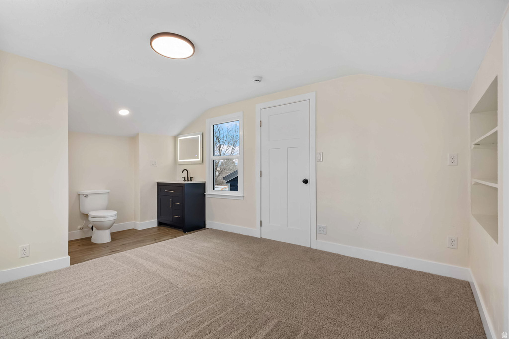 170 W 200 S Vernal, UT 84078