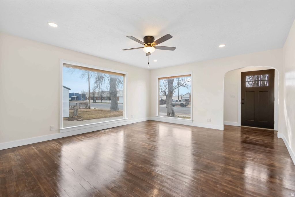 170 W 200 S Vernal, UT 84078