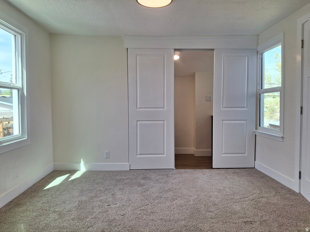 170 W 200 S Vernal, UT 84078