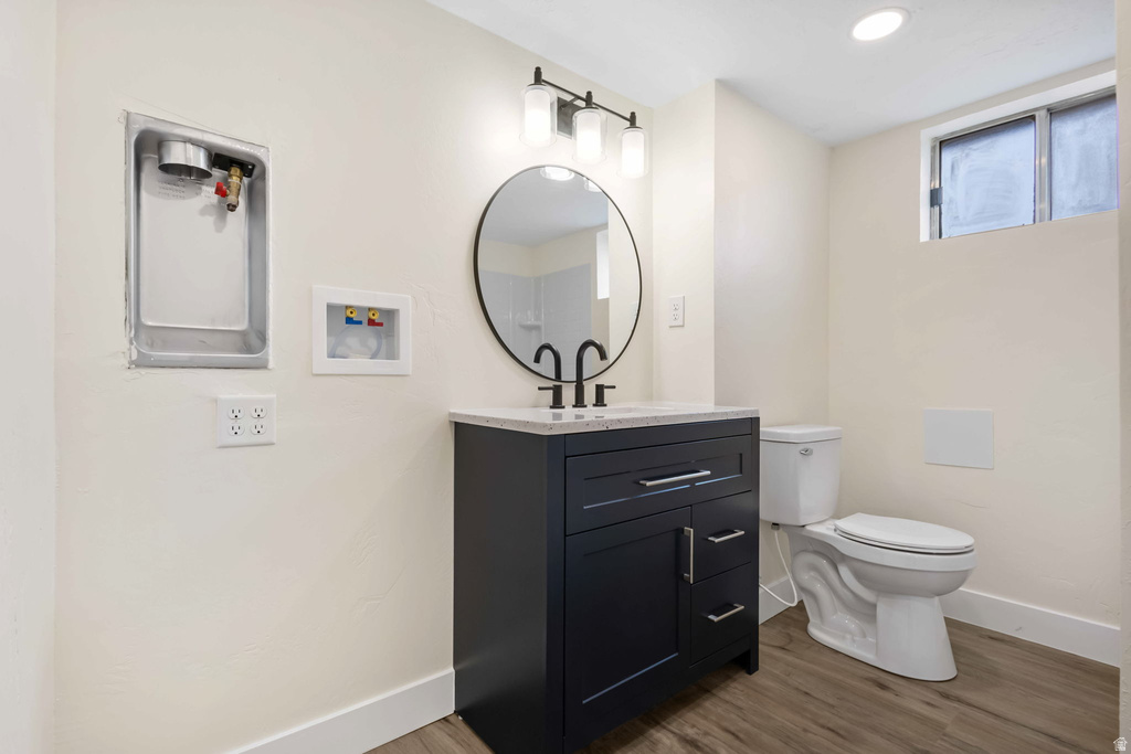 170 W 200 S Vernal, UT 84078