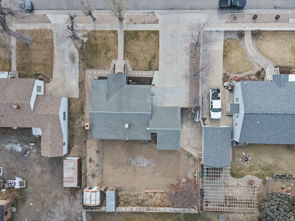 170 W 200 S Vernal, UT 84078