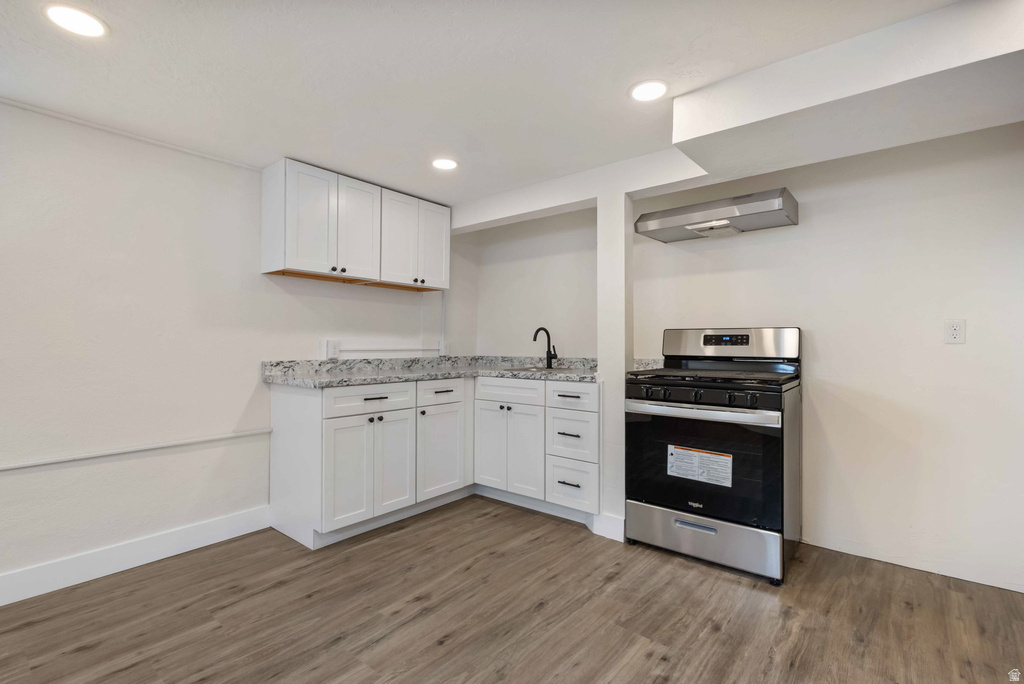 170 W 200 S Vernal, UT 84078