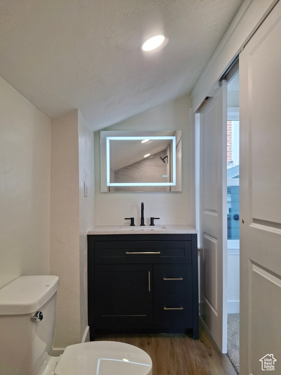 170 W 200 S Vernal, UT 84078