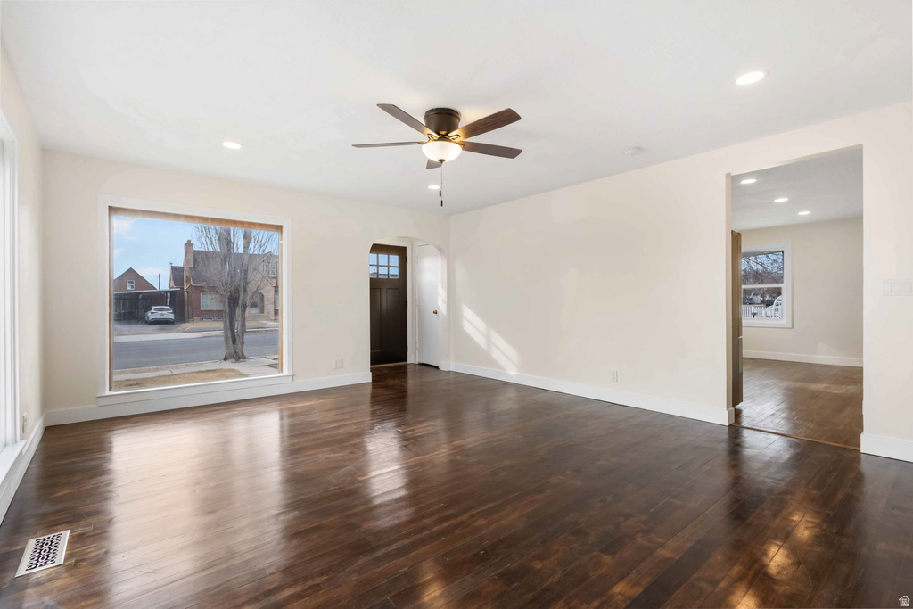 170 W 200 S Vernal, UT 84078