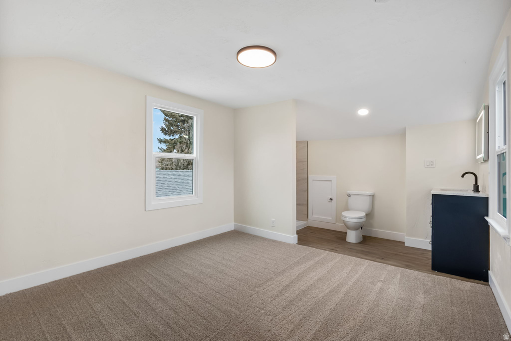 170 W 200 S Vernal, UT 84078