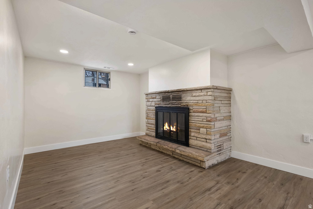 170 W 200 S Vernal, UT 84078