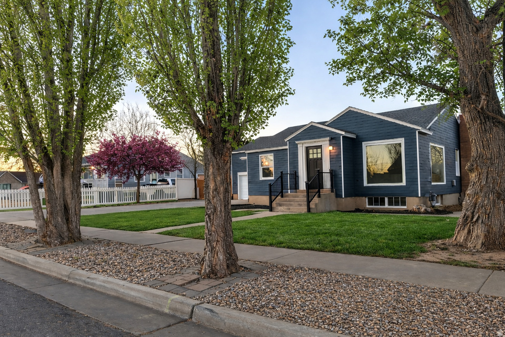 170 W 200 S Vernal, UT 84078