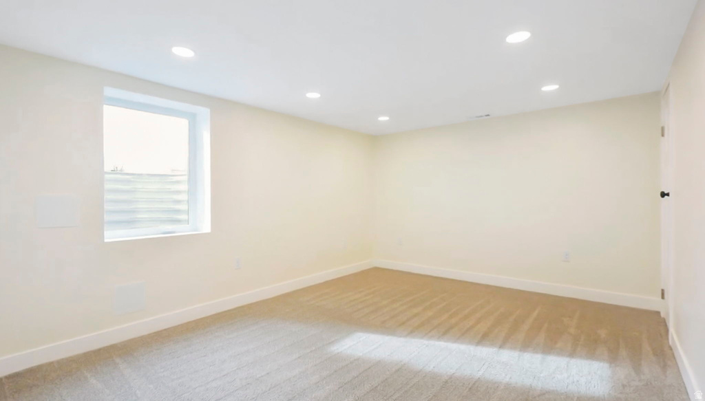 170 W 200 S Vernal, UT 84078