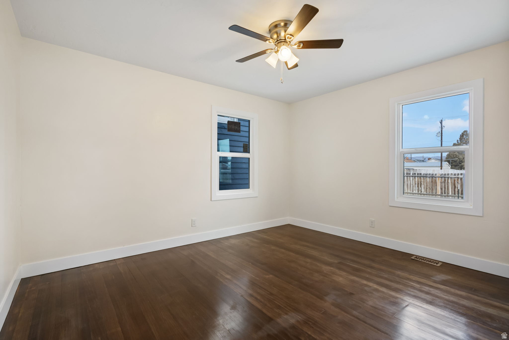 170 W 200 S Vernal, UT 84078