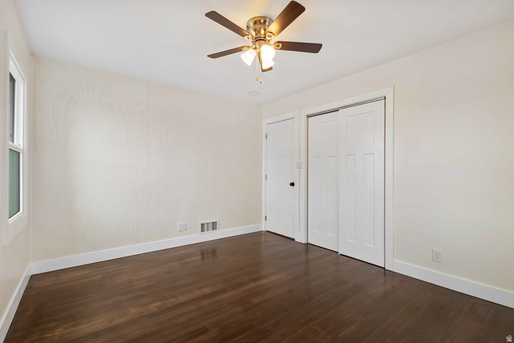 170 W 200 S Vernal, UT 84078