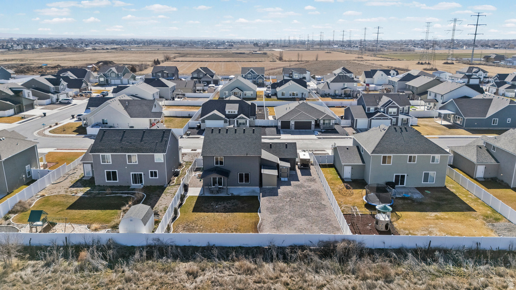 3106 W 3150 N Plain City, UT 84404