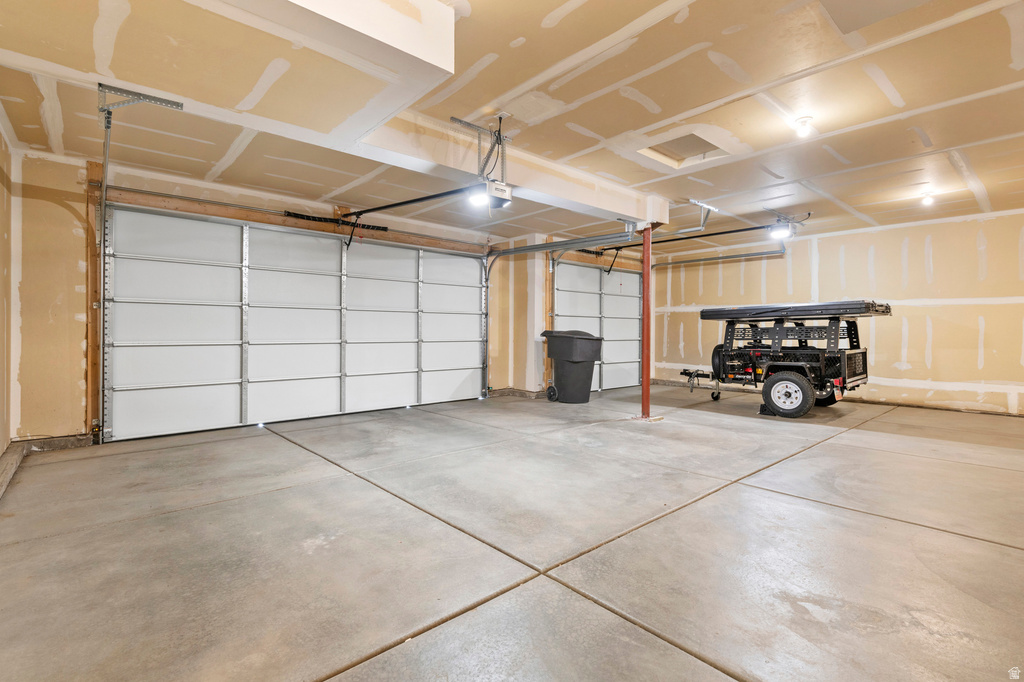 3106 W 3150 N Plain City, UT 84404