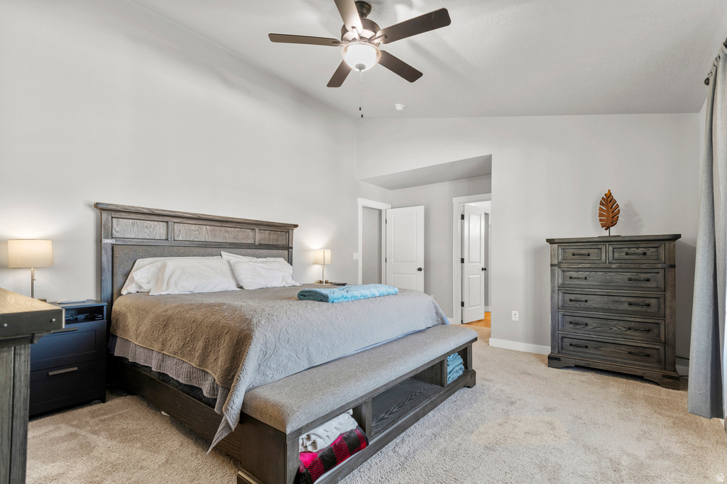 3106 W 3150 N Plain City, UT 84404